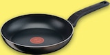 -50% remise immédiate sur easy cook&clean de TEFAL - TEFAL en promo chez Intermarché Hyper Mérignac