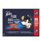 Aktuelles So gut wie es aussieht Geschmacksvielfalt Angebot bei Lidl in Magdeburg ab 22,99 €