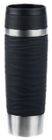 Thermobecher »Travel Mug Waves Grande« im Angebot bei Kaufland in Oranienburg Thermobecher »Travel Mug Waves Grande« Angebote von EMSA bei Kaufland Oranienburg für 14,99 €
