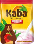 Aktuelles Getränkepulver Angebot bei EDEKA in Lübeck