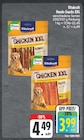 Hunde-Snacks XXL im Angebot bei EDEKA in Bautzen Hunde-Snacks XXL Angebote von Vitakraft bei EDEKA Bautzen für 3,99 €