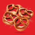 Netto Marken-Discount Lentföhrden Prospekt mit  im Angebot für 1,00 €