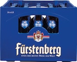 Netto Marken-Discount - Pilsener Angebot im Prospekt Pilsener bei Netto Marken-Discount im Prospekt "" für 11,69 €