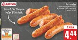 Mettenden bei EDEKA im Euskirchen Prospekt für 4,44 €