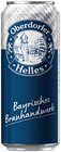 Helles im Angebot bei Penny in Bingen Helles Angebote von Oberdorfer bei Penny Bingen für 0,79 €