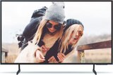 LED TV GU75DU7199UXZG oder Soundbar HW-Q995GD/ZG Angebote von Samsung bei expert Marl für 799,00 €