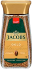 EDEKA Lüneburg - Gold Instant Kaffee Angebot im Prospekt Gold Instant Kaffee bei EDEKA im Lüneburg Prospekt für 6,49 €