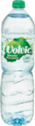 Naturelle von Volvic im aktuellen Netto Marken-Discount Prospekt für 1,25 €