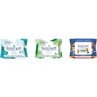 SUR TOUT - FESS'NETT en promo chez Carrefour SUR TOUT - FESS'NETT dans le catalogue Carrefour