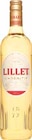 Aperitif von Lillet im aktuellen V-Markt Prospekt für 10,99 €