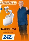 expert Münchberg Prospekt mit  im Angebot für 242,00 €