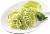 Frischer Krautsalat von  im aktuellen V-Markt Prospekt für 0,69 €