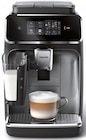 Kaffeevollautomat EP2339/40 im Angebot bei expert in Amberg Kaffeevollautomat EP2339/40 Angebote von Philips bei expert Amberg für 14,99 €