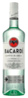 Carta Blanca Superior Angebote von Bacardi bei REWE Hürth für 10,99 €