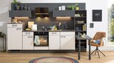 KÜCHENBLOCK im Angebot bei mömax in Heilbronn KÜCHENBLOCK Angebote von pino bei mömax Heilbronn für 799,00 €