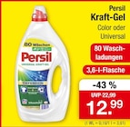 Angebot im Zimmermann Brake (Unterweser) Prospekt Zimmermann Brake (Unterweser) Prospekt mit im Angebot für 12,99 €