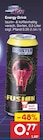 Aktuelle Energydrink Angebote bei Netto Marken-Discount in Landshut Aktuelles Energy Drink Angebot bei Netto Marken-Discount in Landshut ab 0,77 €