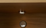 Woodford LED-Beleuchtung Rock Angebote bei Höffner Paderborn für 349,00 €