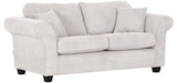 Aktuelles 2-Sitzer-Sofa Angebot bei XXXLutz Möbelhäuser in Heidelberg ab 499,00 €