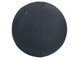Ergo Aktive, mit Anti-Wegroll-Design, 55cm Sitzball, Dunkelgrau im MediaMarkt Saturn Prospekt Ergo Aktive, mit Anti-Wegroll-Design, 55cm Sitzball, Dunkelgrau von LEITZ im aktuellen MediaMarkt Saturn Prospekt für 59,99 €