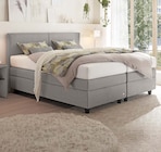 Angebot im Möbel Martin Odenbach Prospekt Möbel Martin Odenbach Prospekt mit im Angebot fĂŒr 2.499,00 âŹ