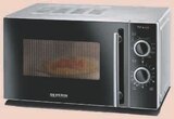 Micro-ondes Grill 20L - SEVERIN en promo chez Super U Villeurbanne à 79,99 €