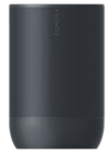 Streaming-Lautsprecher Move 2 im Angebot bei expert in Schweinfurt Streaming-Lautsprecher Move 2 Angebote von Sonos bei expert Schweinfurt für 399,00 €