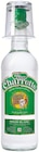 Rhum blanc Traditionnel - Charrette - Colruyt à Mulhouse Rhum blanc Traditionnel - Charrette en promo chez Colruyt Mulhouse à 14,79 €