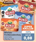 aktiv & irma Hude (Oldb) Prospekt mit  im Angebot für 0,88 €