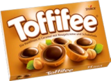 Toffifee bei EDEKA im Prospekt "" für 0,99 €