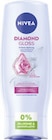 Shampoo im Angebot bei tegut in Fulda Shampoo Angebote von Nivea bei tegut Fulda für 2,49 €