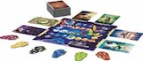 Dixit Disney - ASMODEE en promo chez Fnac Ajaccio
