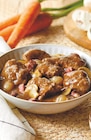 Viande Bovine Bourguignon à Mijoter - Netto en promo chez Netto Viande Bovine Bourguignon à Mijoter - Netto dans le catalogue Netto