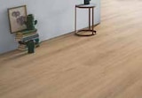 Laminatboden Basic 600 "Eiche Avant" Angebote von Parador bei OBI Hof für 16,99 €