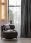 Aktuelle Gardinen Angebote bei Segmüller in Frankfurt (Main) Aktuelles Gardine Angebot bei Segmüller in Frankfurt (Main) ab 69,99 €