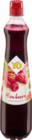 Frucht-sirup im Angebot bei Netto Marken-Discount in Kempten Frucht-sirup Angebote von Yo bei Netto Marken-Discount Kempten für 2,49 €