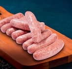Aktuelles Bratwürste Angebot bei Netto Marken-Discount in Bremen ab 3,99 €