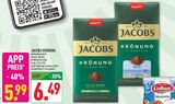 Aktuelles Krönung Angebot bei Marktkauf in Warendorf ab 5,99 €