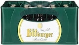 Aktuelle Bitburger Angebote bei Kaufland in Düren Aktuelles Premium-Pils Angebot bei Kaufland in Düren ab 8,99 €