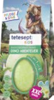 Kids Badeüberraschung von Tetesept für 2,79 € bei Müller im Angebot Kids Badeüberraschung von Tetesept im aktuellen Müller Prospekt