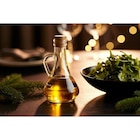 Huile d'olive - CARREFOUR EXTRA en promo chez Carrefour Clichy-sous-Bois à 4,85 €