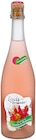 Alkoholfrei oder The Taste of Vanille-Rhabarber von Louis Fernandet für 2,99 € bei Rossmann im Angebot Alkoholfrei oder The Taste of Vanille-Rhabarber von Louis Fernandet im aktuellen Rossmann Prospekt