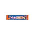 Kaubo Cubyys von Sweet Corner im aktuellen Lidl Prospekt für 0,79 €