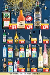 Ähnliches Angebot bei E center in Prospekt "Aktuelle Angebote" gefunden auf Seite 20