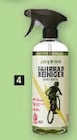E-Bike-Reiniger Angebote bei Marktkauf Erlangen für 12,99 €