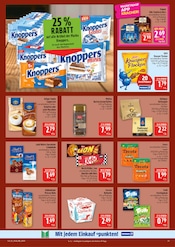 Dallmayr im Marktkauf Prospekt in Görlitz Aktueller Marktkauf Prospekt mit Dallmayr, "AUSWAHL RIESIG, PREISE NIEDRIG", Seite 23