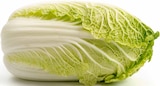 Chinakohl bei EDEKA im Prospekt "" für 1,49 €