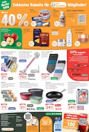 Aktueller GLOBUS Prospekt mit Schüssel, "Aktuelle Angebote", Seite 23