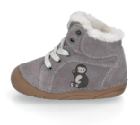 Kinderschuhe im Angebot bei RENO in Hemer Kinderschuhe Angebote von Bambulini bei RENO Hemer für 29,99 €