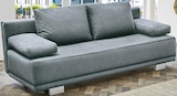 Aktuelle Sofa Angebote bei SB Möbel Boss in Salzgitter Aktuelles Schlafsofa Luzio Angebot bei SB Möbel Boss in Salzgitter ab 299,00 €